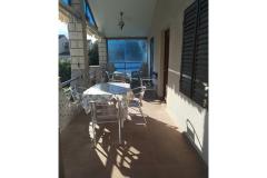 Casa Vacanze in Croazia Appartement 2 – ALEX foto 1