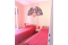 Casa Vacanze in Croazia Appartement 2 – ALEX foto 2