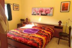 Casa Vacanze in Croazia Appartement 2 – ALEX foto 3