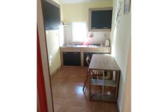 Casa Vacanze in Croazia Appartement 2 – ALEX foto 4