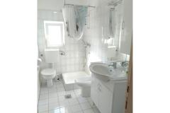 Casa Vacanze in Croazia Appartement 2 – ALEX foto 5