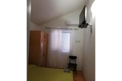 Casa Vacanze in Croazia Appartement 1 – CRIS foto 1