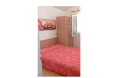 Casa Vacanze in Croazia Appartement 1 – CRIS foto 2