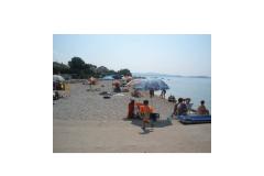 Casa Vacanze in Croazia Appartement 1 – CRIS foto 3