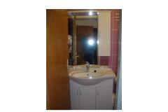 Casa Vacanze in Croazia Appartement 1 – CRIS foto 4