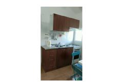 Casa Vacanze in Croazia Appartement 1 – CRIS foto 5