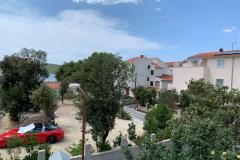 Casa Vacanze in Croazia Appartement 1 – CRIS foto 6