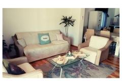 Holiday Oasis  Appartement 1 – Big Oasis foto 2