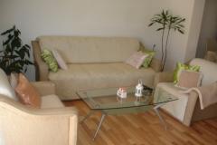 Holiday Oasis  Appartement 1 – Big Oasis foto 3