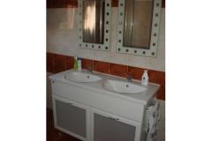 Holiday Oasis  Appartement 1 – Big Oasis foto 5