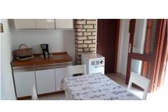 Holidayhome Oleander Appartement 1 foto 5