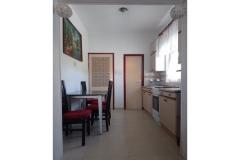 Maison Ana Marija Appartement 1 – C foto 1