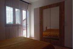 Maison Ana Marija Appartement 1 – C foto 2