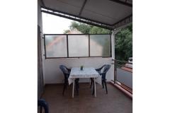 Maison Ana Marija Appartement 1 – C foto 3