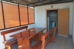 Maison Ana Marija Appartement 2 – B foto 1