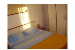 Maison Ana Marija Appartement 2 – B foto 2