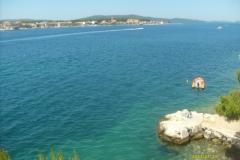 Maison Ana Marija Appartement 2 – B foto 3