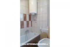 Maison Ana Marija Appartement 2 – B foto 5