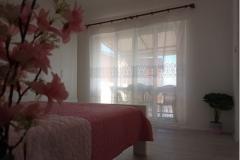 Maison Ana Marija Appartement 3 – A foto 1