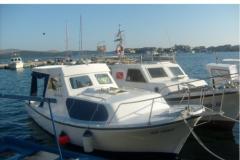 Maison Ana Marija Appartement 3 – A foto 2