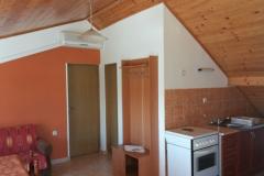 Maison Ana Marija Appartement 3 – A foto 3