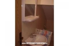 Maison Ana Marija Appartement 3 – A foto 4