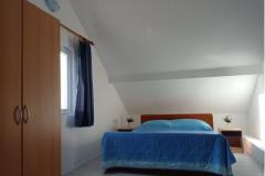 Maison Ana Marija Appartement 3 – A foto 5