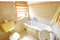 Maison Petra - Island Žirje Appartement 1 – Kuća Petra foto 4