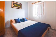 Maison Petra - Island Žirje Appartement 1 – Kuća Petra foto 5