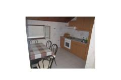 Dalmacija Appartements  Appartement 1 foto 1