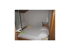 Dalmacija Appartements  Appartement 1 foto 2