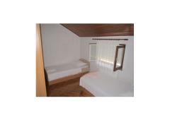 Dalmacija Appartements  Appartement 1 foto 3