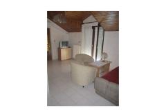 Dalmacija Appartements  Appartement 1 foto 4