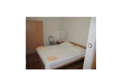 Dalmacija Appartements  Appartement 2 foto 1