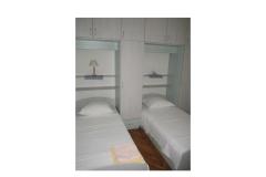 Dalmacija Appartements  Appartement 2 foto 2