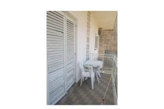 Dalmacija Appartements  Appartement 2 foto 3