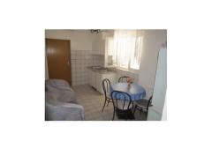 Dalmacija Appartements  Appartement 2 foto 4