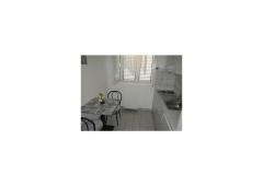 Dalmacija Appartements  Appartement 3 foto 2