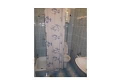 Dalmacija Appartements  Appartement 3 foto 3