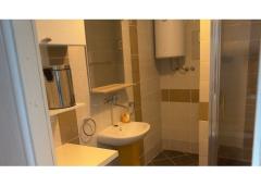 Maison Karmela Appartement 1 – kuća foto 1