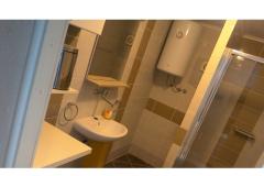 Maison Karmela Appartement 1 – kuća foto 2