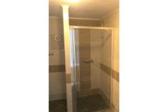 Maison Karmela Appartement 1 – kuća foto 3