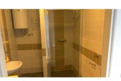 Maison Karmela Appartement 1 – kuća foto 4