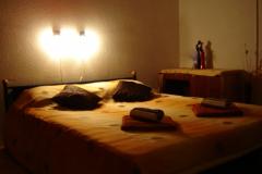 Kuća za odmor Appartement 1 foto 2