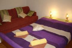Kuća za odmor Appartement 1 foto 3