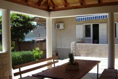 Kuća za odmor Appartement 1 foto 4