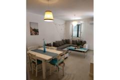 Laura apartmani Appartement 3 – Tirkizni foto 2