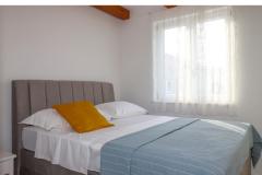 Laura apartmani Appartement 4 – Crveni foto 5