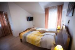 Marcela Appartement 1 – Marcela foto 1