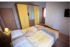 Marcela Appartement 1 – Marcela foto 2